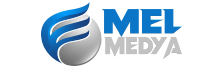 Mel Medya & Tasarım